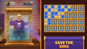 royal-match