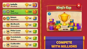 royal-match-7
