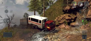 rthd-offroad-online-game-11
