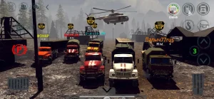 rthd-offroad-online-game-12