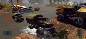 rthd-offroad-online-game-15