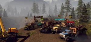 rthd-offroad-online-game-16