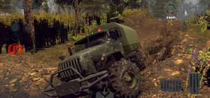 rthd-offroad-online-game-19