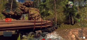 rthd-offroad-online-game-20