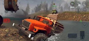 rthd-offroad-online-game-21