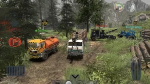 rthd-offroad-online-game-22