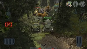 rthd-offroad-online-game-23