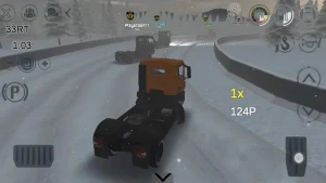 rthd-offroad-online-game-24
