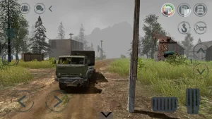 rthd-offroad-online-game-25