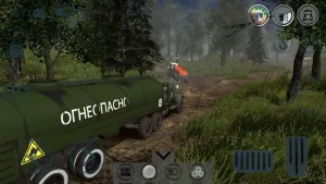 rthd-offroad-online-game-26