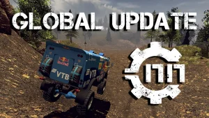 rthd-offroad-online-game-8