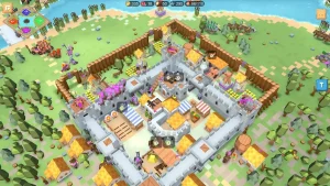 rts-siege-up-medieval-war-1
