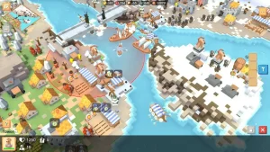 rts-siege-up-medieval-war-2