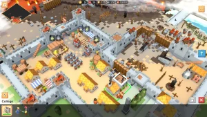 rts-siege-up-medieval-war