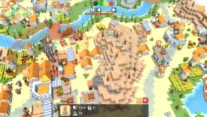 rts-siege-up-medieval-war-4
