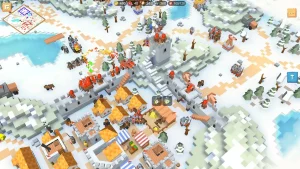 rts-siege-up-medieval-war-5