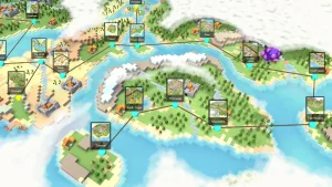 rts-siege-up-medieval-war-6