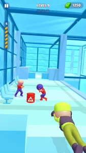 run-n-gun-aim-shooting-1