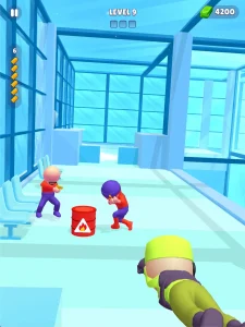 run-n-gun-aim-shooting-11