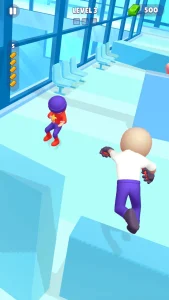 run-n-gun-aim-shooting