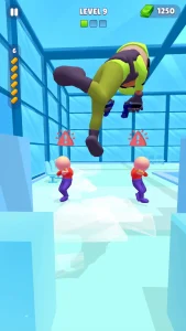 run-n-gun-aim-shooting-2