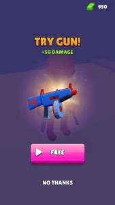 run-n-gun-aim-shooting-4