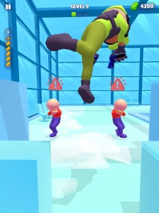 run-n-gun-aim-shooting-7