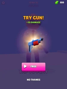 run-n-gun-aim-shooting-9