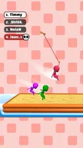 run-race-3d-fun-parkour-game-1