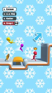 run-race-3d-fun-parkour-game-2