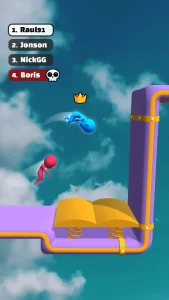 run-race-3d-fun-parkour-game-27