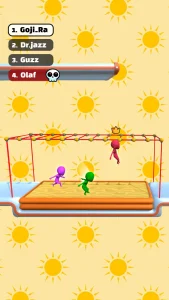 run-race-3d-fun-parkour-game-28