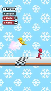 run-race-3d-fun-parkour-game-29