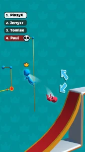 run-race-3d-fun-parkour-game-3