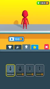 run-race-3d-fun-parkour-game-4