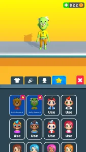 run-race-3d-fun-parkour-game-5
