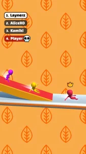 run-race-3d-fun-parkour-game-7