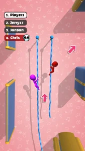 run-race-3d-fun-parkour-game-8