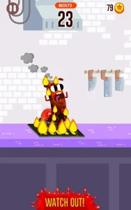run-sausage-run-1