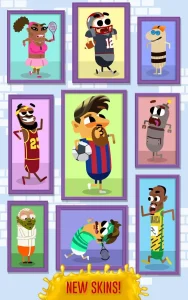 run-sausage-run-12