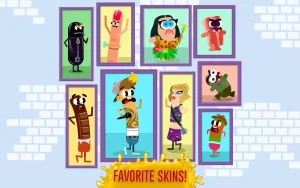 run-sausage-run-21