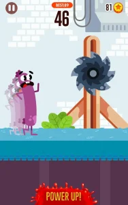 run-sausage-run-3