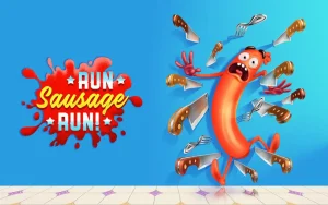 run-sausage-run-7