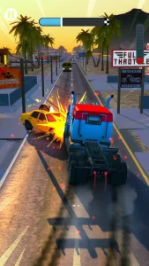 rush-hour-3d-car-game-16