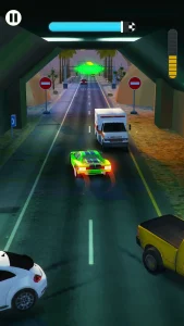 rush-hour-3d-car-game-18