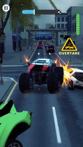 rush-hour-3d-car-game-19