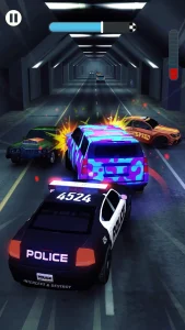 rush-hour-3d-car-game-20