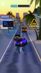 rush-hour-3d-car-game-21