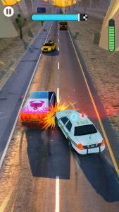 rush-hour-3d-car-game-23