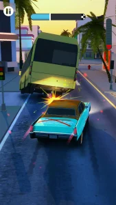 rush-hour-3d-car-game-6
